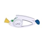 SAVE $8.02 - Bop It $14.97