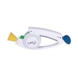 BopIt
