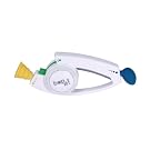 Bop It