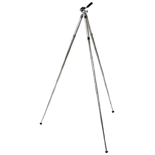 Hama Traveller Compact Maxi Preisvergleich