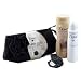 Dove Glamour Essentials Beauty Gift Set Bag