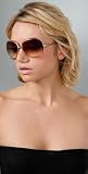 Oliver Peoples Eyewear