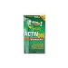 ActivOn Topical Analgesic, Ultra Strength Backache .2 oz (5.67 g)