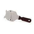 Italian Truffle Slicer/Shaver with Rosewood Handle