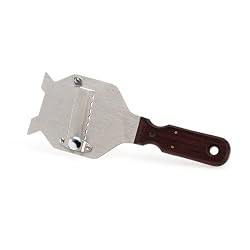 Italian Truffle Slicer/Shaver with Rosewood Handle