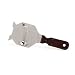 Italian Truffle Slicer/Shaver with Rosewood Handle