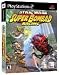 Star Wars:  Super Bombad Racing