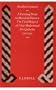 The Matthean Parables: A Literary and Historical Commentary (Supplements to Novum Testamentum)