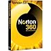 Norton 360 v.5.0 - Complete Product - 3 PC in One Household. NORTON 360 5.0 3PC RET MFS-SW. Internet Security - Standard Retail - CD-ROM - PC - English
