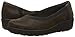 Easy Spirit Women's Kathleen2 Flat