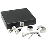 Wine Essentials Tool Kit