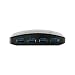 DIAMOND MULTIMEDIA USB304H USB 3.0 4 PORT HUB