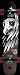 Search : Birdhouse BLACK 6 - EYE OF THE FALCON - Longboard Cruiser Complete Skateboard