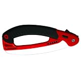 Apollo Precision Tools Carbon Steel Foldable Garden Hand Saw With Soft Grip Handles... by Apollo