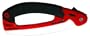 Apollo Precision Tools Carbon Steel Foldable Garden Hand Saw With Soft Grip Handles DT3720