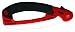 Apollo Precision Tools Carbon Steel Foldable Garden Hand Saw With Soft Grip Handles #DT3720