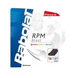 Babolat RPM Blast 16G Tennis String