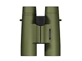 Kowa Binoculars Genesis 44-8x High Performance 8 X 44mm (Green) - Kowa GN44-8