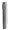 Samsung Katalyst Titanium Phone (T-Mobile)