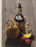 The Cooking of Italy (Foods of the World)