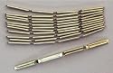 HO Universal Rail Joiners (48) ATL170 (6)