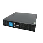 CyberPower OR1500PFCRT2U Smart App 1500VA 900W Rack Mount Tower PFC Compatible Pure Sine Wave UPS