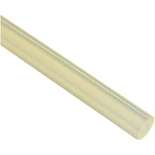 Steinel 04037 GF 213 Laminate 12" Glue Sticks, 15 Sticks