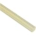 Steinel 04037 GF 213 Laminate 12" Glue Sticks, 15 Sticks