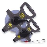 【クリックで詳細表示】セキスイ ナイロンスチール リールケース NS-50R 7969f