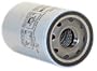 Wix 51715 Spin-On Hydraulic Filter, Pack of 1