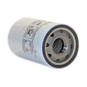Wix 51715 Spin-On Hydraulic Filter, Pack of 1