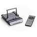 Sony Ericsson Music Remote Control MRC-60 and Desktop Charger