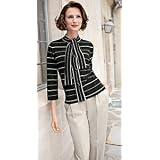 AUSTIN REED TAMI CARDIGAN at Barrie Pace