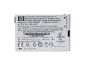 HP Extended Battery - Handheld battery ( extended ) - 1 x Lithium Ion 3180 mAh