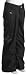 DC Outerwear  Hose Pascal Kids