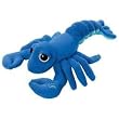 Seapals Series 2 Blue Lobster Puppet