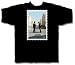 Pink Floyd T-Shirt - Pink Floyd 30th Anniversary Black Tee