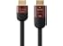 Monoprice Cabernet Ultra Certified High Speed Active HDMI Cable 40ft Supports Ethernet 3D Audio Return and CL2 Rated