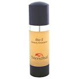 Stendhal Bio Beauty Energizer 30ml/1oz