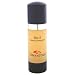 Stendhal Bio Beauty Energizer 30ml/1oz