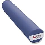 Neck Roll - Cervical Roll 20 x 3 ( 51 cm x 8 cm)