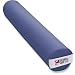 Neck Roll - Cervical Roll 20 x 3 ( 51 cm x 8 cm)
