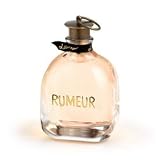 Rumeur Perfume by Lanvin for Women 3.4 Oz ( 100 ml ) Eau De Parfum Spray