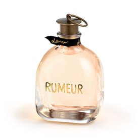 Lanvin Paris Rumeur Eau De Parfum 100 ml (woman) Preisvergleich
