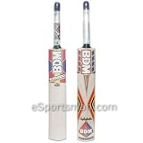 BDM Tornado Cricket Bat