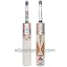 BDM Tornado Cricket Bat