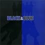 Black & Blue