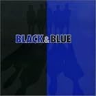 Click here to buy Black and Blue by  Backstreet Boys .