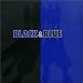 Black & Blue