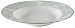 Nikko Ceramics Les Feuilles 9-1/2-Inch Rim Soup/Pasta